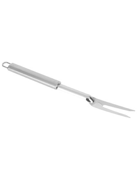 Forchetta per barbecue - Dimensioni cm 44.5