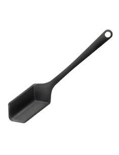 copy of Cuchara perforada - Acero inoxidable 18/C -...