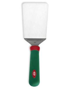 Spatola lasagne - Dimensioni cm 15