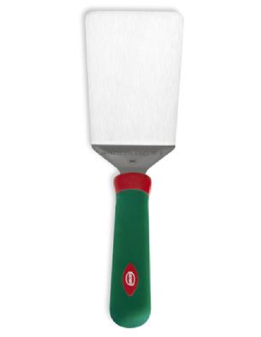 Spatola lasagne - Dimensioni cm 15