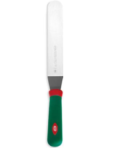 copy of Cuchara perforada - Acero inoxidable 18/C -... 2