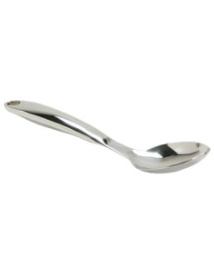 copy of Cuchara perforada - Acero inoxidable 18/C -... 2