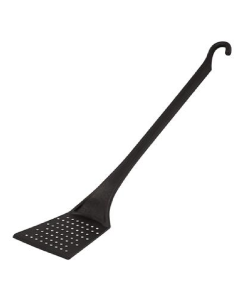 copy of Perforated spoon - Stainless steel 18/C -... 2