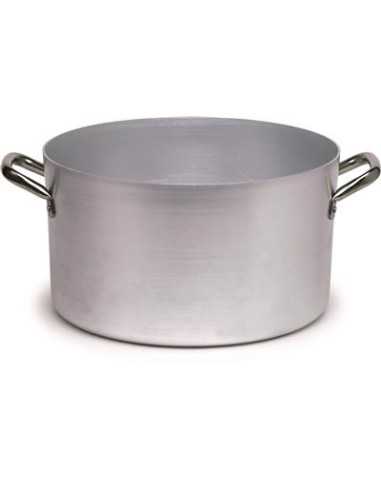 copy of Perforated spoon - Stainless steel 18/C...