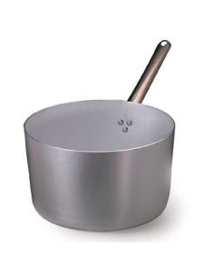 copy of Perforated spoon - Stainless steel 18/C -...