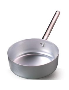 copy of Cuchara perforada - Acero inoxidable 18/C -...