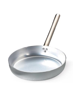 copy of Cuchara perforada - Acero inoxidable 18/C -... 2
