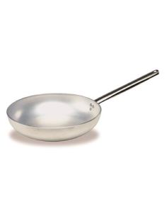 copy of Perforated spoon - Stainless steel 18/C -...