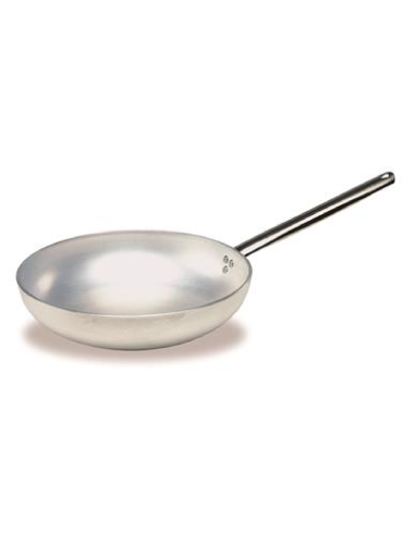 copy of Perforated spoon - Stainless steel 18/C...