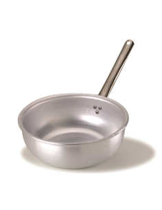 copy of Cuchara perforada - Acero inoxidable 18/C -...