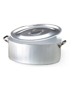 copy of Perforated spoon - Stainless steel 18/C -... 2