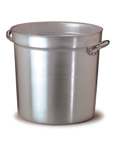 copy of Cuchara perforada - Acero inoxidable...