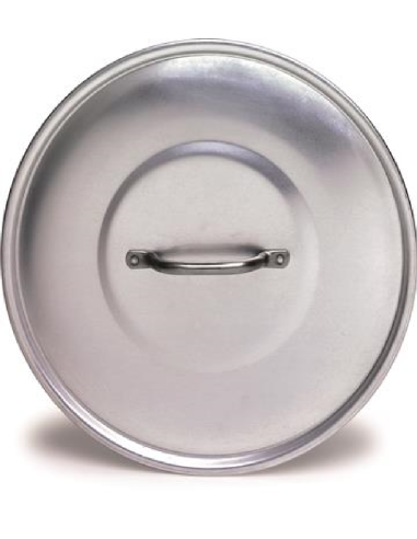 copy of Perforated spoon - Stainless steel 18/C...