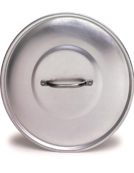 copy of Perforated spoon - Stainless steel 18/C - Dimensions 35.5 cm