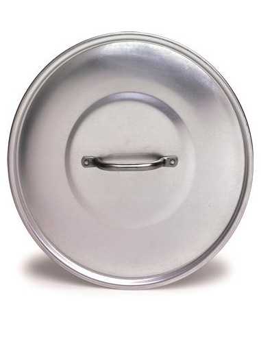 copy of Cuchara perforada - Acero inoxidable...
