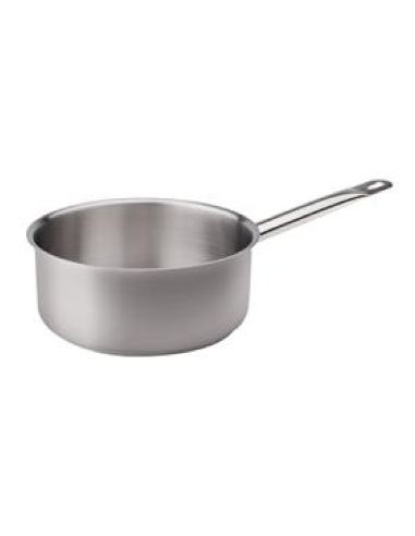 copy of Perforated spoon - Stainless steel 18/C...