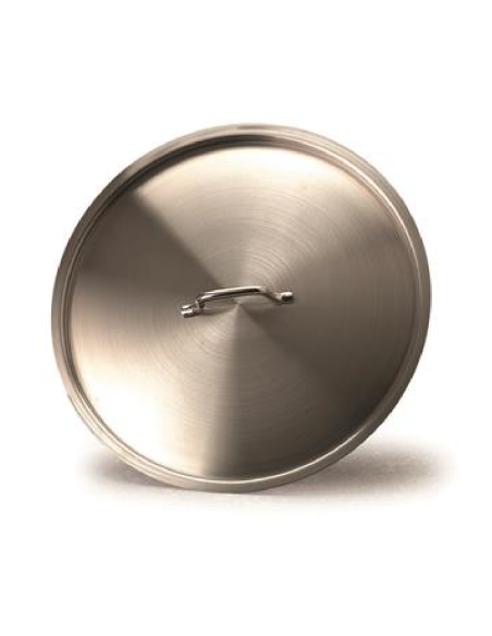 copy of Perforated spoon - Stainless steel 18/C - Dimensions 35.5 cm