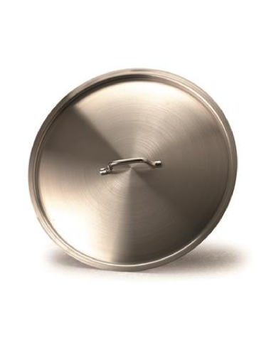 copy of Perforated spoon - Stainless steel 18/C...