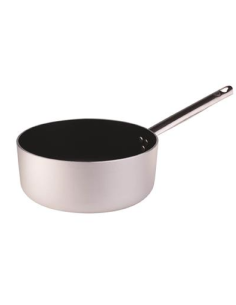 copy of Perforated spoon - Stainless steel 18/C -... 2