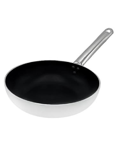 copy of Perforated spoon - Stainless steel 18/C -...