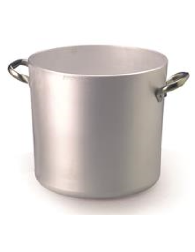 copy of Perforated spoon - Stainless steel 18/C...