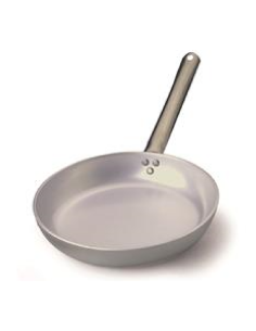 copy of Pan - Aluminum - Radiant - Thickness 5 mm 2