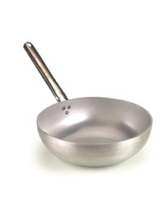 copy of Pan - Aluminum - Radiant - Thickness 5 mm 2