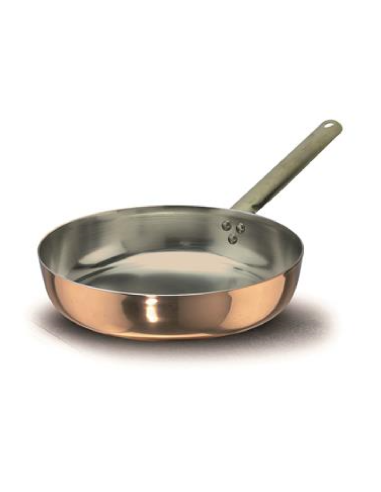 copy of Sartén - Aluminio - Radiante - Espesor...