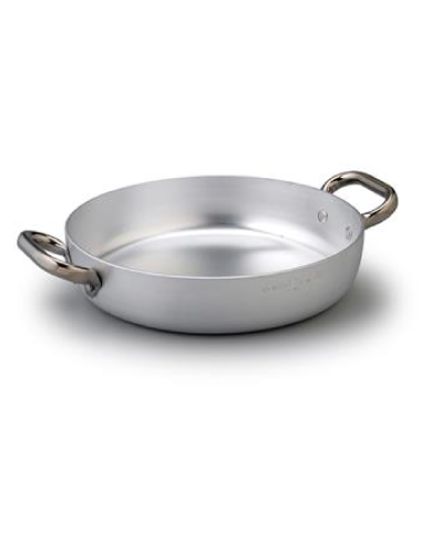 copy of Sartén - Aluminio - Radiante - Espesor...