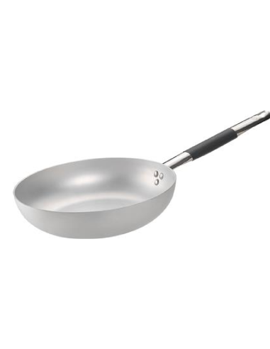 copy of Sartén - Aluminio - Radiante - Espesor...