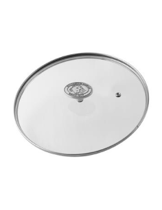copy of Sartén - Aluminio - Radiante - Espesor 5 mm
