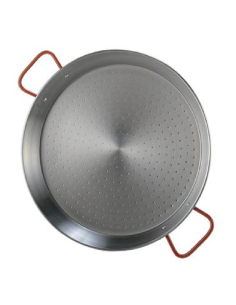 copy of Sartén - Aluminio - Radiante - Espesor 5 mm 2
