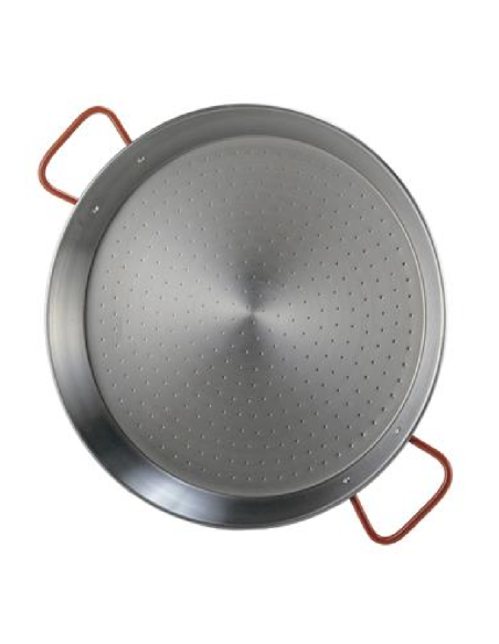 copy of Pan - Aluminum - Radiant - Thickness 5 mm