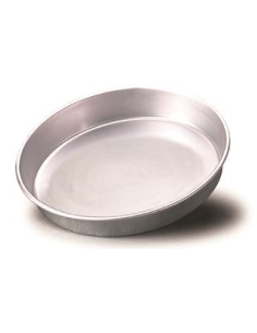 Tortiera conica - Alluminio - Spessore 2 mm 2