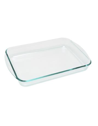 copy of Baking tray - Enamelled stainless steel - GN 1/1 - 53 x 32.5 cm