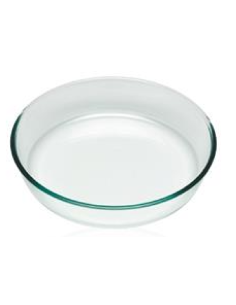 copy of Bandeja para hornear - Acero inoxidable esmaltado... 2