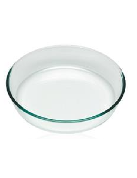 copy of Baking tray - Enamelled stainless steel - GN 1/1 - 53 x 32.5 cm