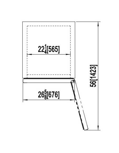 %product-name%