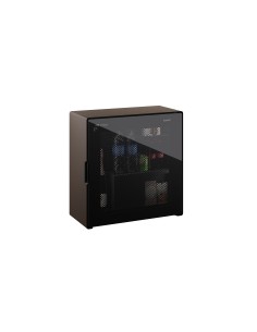 Minibar Flyingnar Evo - Dimensioni cm 51 x 50 x 20 h