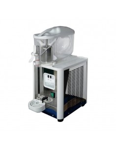 Granitor - 1 tank - Liter capacity 5 - Power W 370 - cm... 2