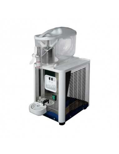 Granitor - 1 tank - Liter capacity 5 - Power W...