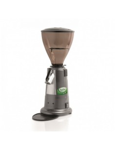 Molinillo de café de campana de plástico para 3/4 kg por hora
