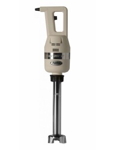 Mixer a immersione - cm ø 13x70h
