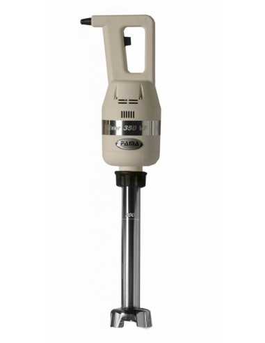 Mixer a immersione - cm ø 13x70h