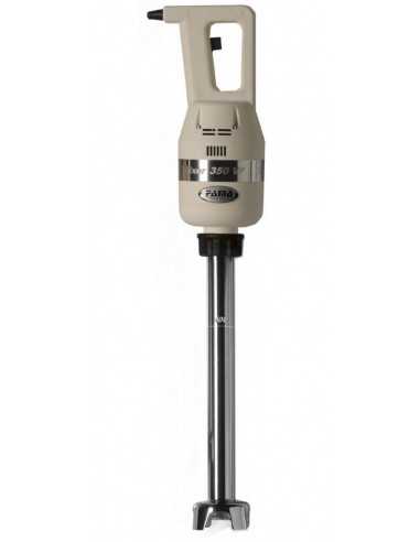 Mixer a immersione - Linea Heavy - Con...