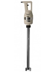 Mixer a immersione - Linea Heavy - Con mescolatore -...