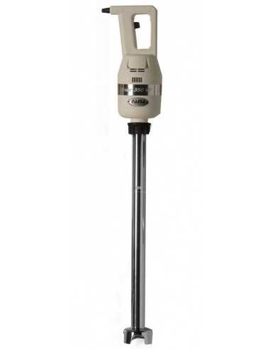 Mixer a immersione - Linea Heavy - Con...