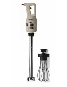 Mixer a immersione - Linea Heavy - Con mescolatore cm 50...