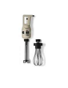 Dive mixer - Heavy line - With mixer cm 30 and whip -...