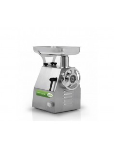 Meat mincer 150/200 Kg per hour - Three-phase